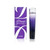 ST DUPONT INTENSE 1.7 EAU DE PARFUM SPRAY FOR WOMEN