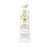 ROGER & GALLET AMANDE PERSANE 1 OZ HAND & NAIL CREAM