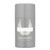 PACO RABANNE INVICTUS 2.5 OZ DEODORANT STICK
