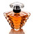 TRESOR TESTER 3.4 EAU DE PARFUM SPRAY