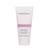 ELIZABETH ARDEN HYDRA-GENTLE CREAM CLEANSER 5 OZ