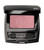 LANCOME OMBRE HYPNOSE 0.08 EYESHADOW #P203 ROSE PERLEE
