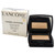 LANCOME OMBRE HYPNOSE 0.08 EYESHADOW #P102 SABLE ENCHANTE