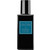 ROBERT PIGUET L'ENTIER 3.4 EAU DE PARFUM SPRAY