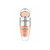 LANCOME TEINT VISIONNAIRE 1 OZ + 0.1 MAKEUP DUO #02 LYS ROSE