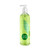 GREEN TEA 16.8 OZ SHOWER GEL