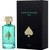 JO MILANO PARIS GAME OF SPADES WIN 3.4 PARFUM SPRAY
