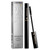 LANCOME DEFINICILS 0.21 MASCARA #01 NOIR INFINI