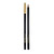 LANCOME LE CRAYON KHOL 0.06 EYELINER #03 GRIS BLEU