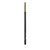 LANCOME LE CRAYON KHOL 0.06 EYELINER #01 NOIR