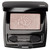 LANCOME OMBRE HYPNOSE 0.08 EYESHADOW #I108 ROSE ERIKA