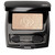 LANCOME OMBRE HYPNOSE 0.08 EYESHADOW #I112 OR ERIKA