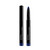 LANCOME OMBRE HYPNOSE STYLO 0.049 EYESHADOW STICK #07 BLEU NUIT