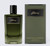 BRIONI 3.4 EAU DE PARFUM ESSENTIEL SPRAY FOR MEN