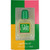 SKIN MUSK 0.5 OZ PERFUME OIL