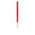 LANCOME LE LIP LINER 0.04 LIPLINER #290 SHEER RASPBERRY