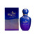 SALVATORE FERRAGAMO ORIENTEL WOOD 3.4 EAU DE PARFUM SPRAY FOR WOMEN