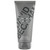 DAVID BECKHAM HOMME 6.7 BODY WASH