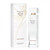 WHITE TEA VANILLA ORCHID 1.7 EAU DE TOILETTE SPRAY
