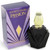 PASSION 2.5 EAU DE TOILETTE SPRAY FOR WOMEN