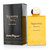 SALVATORE FERRAGAMO SIGNORINA MISTERIOSA 6.7 BATH & SHOWER GEL FOR WOMEN