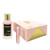 BHARARA ROSE 3.4 EAU DE PARFUM SPRAY 