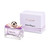 SALVATORE FERRAGAMO SIGNORINA 3.4 EAU DE TOILETTE SPRAY FOR WOMEN