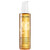 LANCOME MIEL-EN-MOUSSE 6.7 FOAMING MAKEUP REMOVER