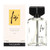 FIDJI 3.4 EAU DE TOILETTE SPRAY