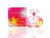 SALVATORE FERRAGAMO INCANTO DREAMS 3.4 EDT SP FOR WOMEN