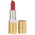 ELIZABETH ARDEN BEAUTIFUL COLOR 0.12 MOISTURIZING LIPSTICK #33 WILDBERRY