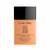 LANCOME TEINT IDOLE ULTRA WEAR NUDE 1.3 FOUNDATION #06 BEIGE CANNELLE