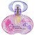 SALVATORE FERRAGAMO INCANTO HEAVEN TESTER 3.4 EDT SP
