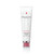 ELIZABETH ARDEN THE ORIGINAL EIGHT HOUR CREAM 1.7 SKIN PROTECTANT