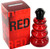 SAMBA RED 3.4 EDT SP FOR MEN