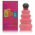SAMBA KISS 3.4 EDT SP FOR WOMEN