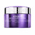 LANCOME RENERGIE MULTI-LIFT ULTRA 1.7 DARK SPOT CORRECTING CREAM