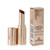 LANCOME MADEMOISELLE SHINE 0.11 LIPSTICK #196 SHINE WITH PASSION