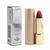 LANCOME L'ABSOLU ROUGE INTIMATTE 0.12 LIPSTICK #196 PLEASURE FIRST
