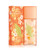 GREEN TEA NECTARINE BLOSSOM 3.3 EDT SP