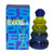 SAMBA SUPER 3.4 EDT SP FOR MEN