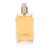 WHITE SHOULDERS TESTER 2.75 EAU DE COLOGNE SPRAY FOR WOMEN