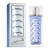 SALVADOR DALI EAU DE RUBYLIPS 1 OZ EAU DE TOILETTE SPRAY FOR WOMEN