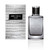 JIMMY CHOO MAN 1 OZ EAU DE TOILETTE SPRAY
