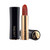 LANCOME L'ABSOLU ROUGE DRAMA MATTE 0.11 LIPSTICK #196 FRENCH TOUCH