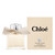 CHLOE SIGNATURE 0.67 EAU DE PARFUM SPRAY