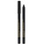 LANCOME UP TO 24H DRAMA LIQUI-PENCIL 0.042 EYELINER #01 CAFÉ NOIR