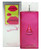 SALVADOR DALI SUN & ROSES 3.4 EDT SP FOR WOMEN