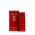 RED DOOR 1 OZ EAU DE TOILETTE SPRAY