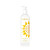 SUNFLOWERS 16.8 OZ BODY LOTION